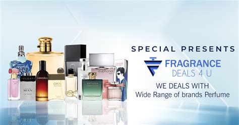 best online perfume store canada.